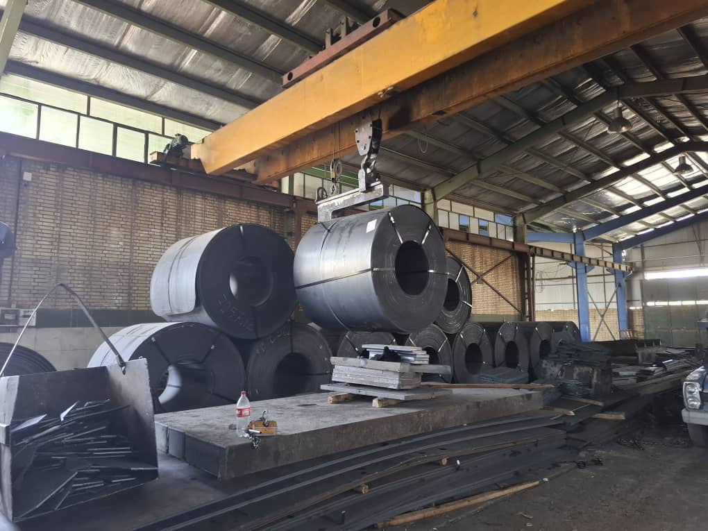 قیمت رقابتی