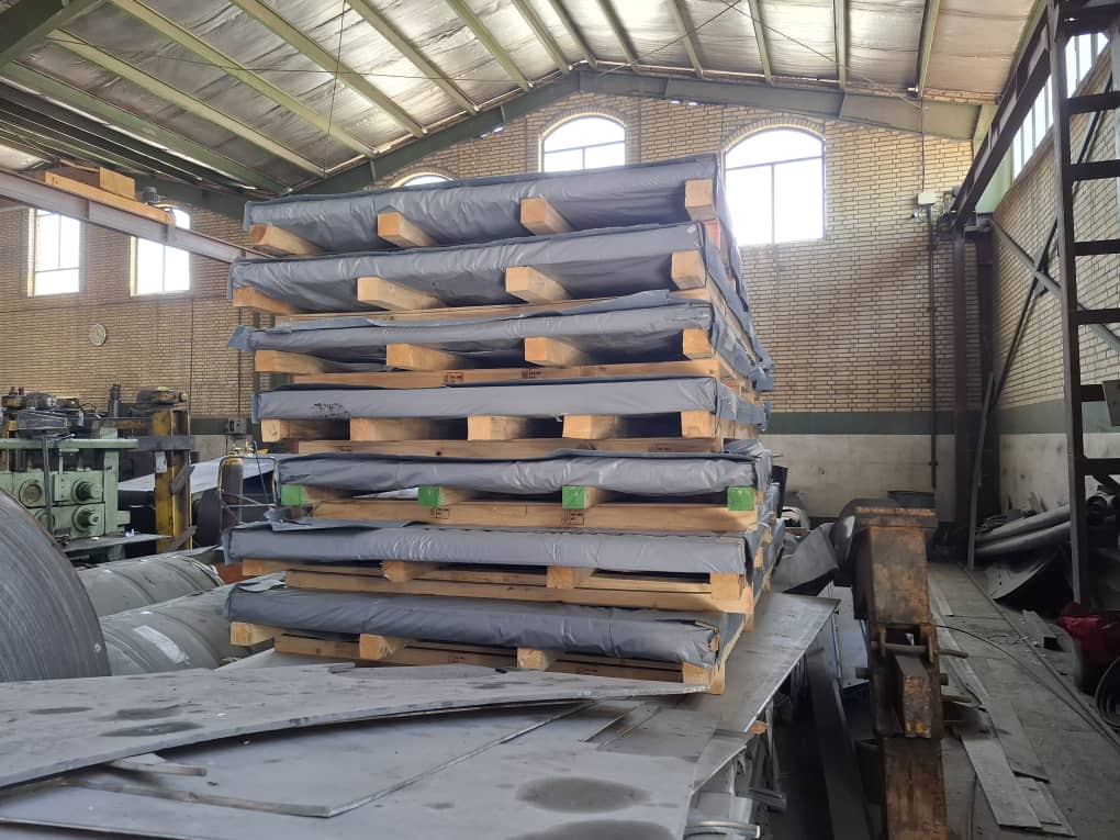 حمل و ارسال سریع