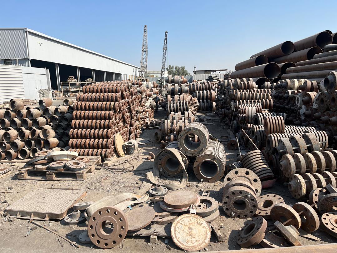 تنوع محصولات